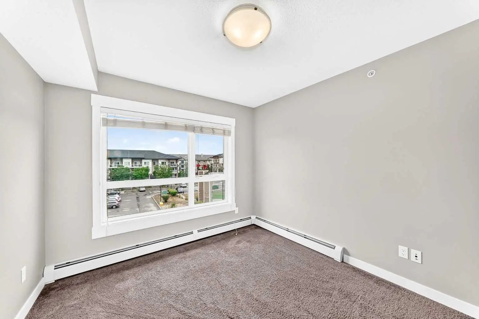 1411 240 Skyview Ranch Road Northeast, Calgary – Residential Apartment Listing Photo 26