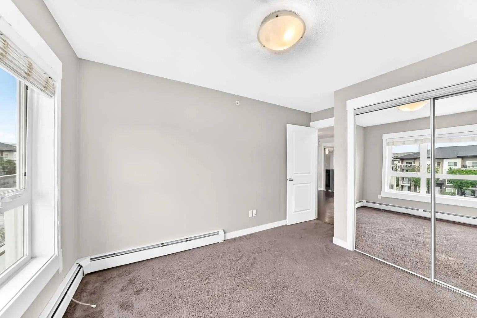 1411 240 Skyview Ranch Road Northeast, Calgary – Residential Apartment Listing Photo 27