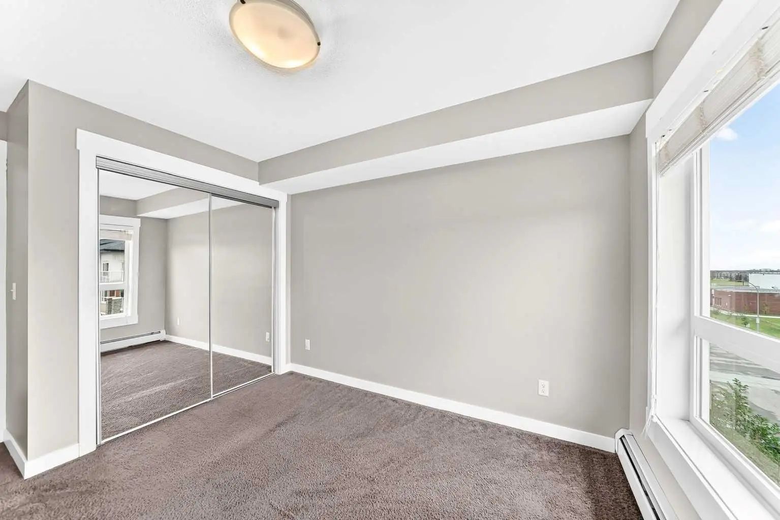 1411 240 Skyview Ranch Road Northeast, Calgary – Residential Apartment Listing Photo 28