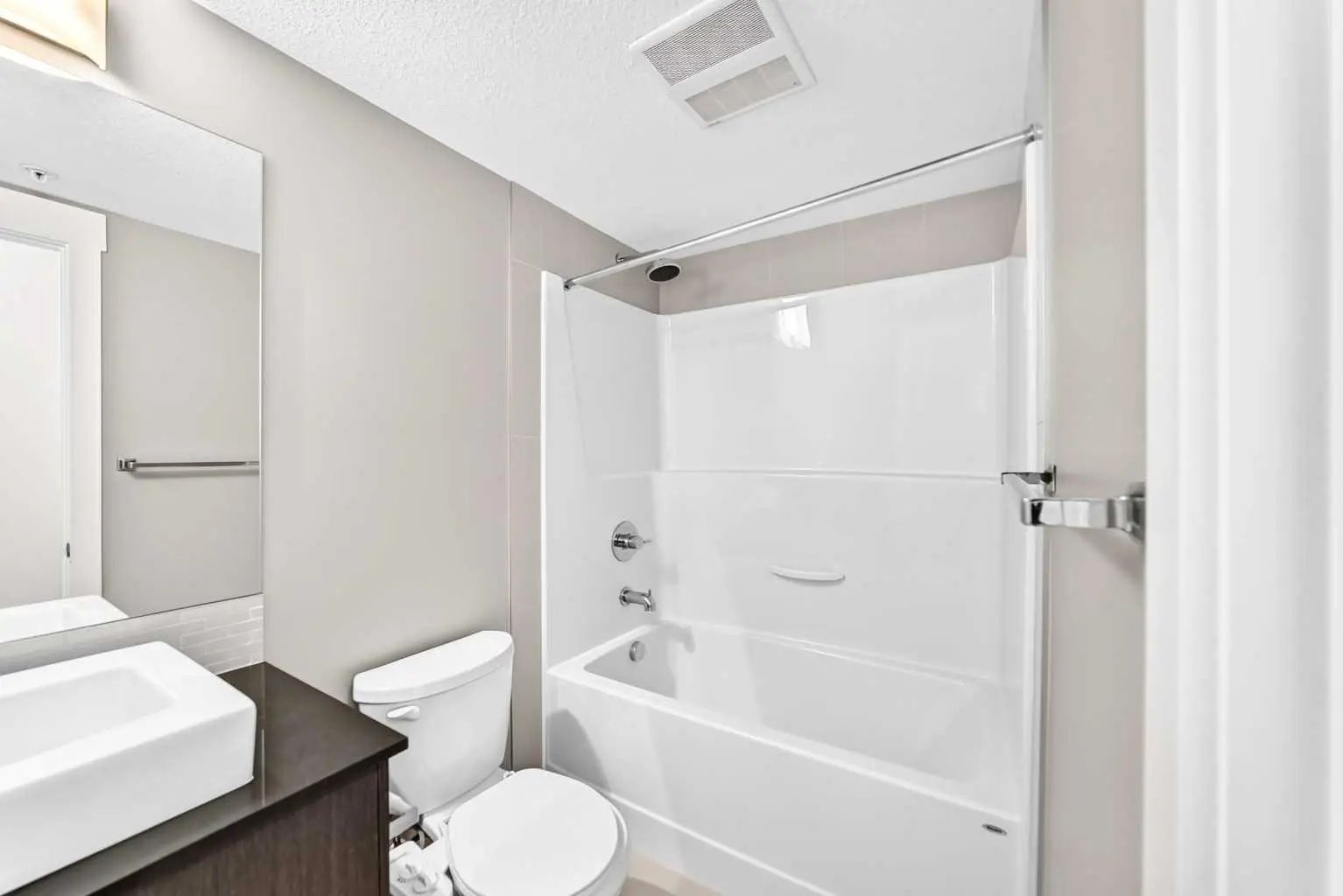 1411 240 Skyview Ranch Road Northeast, Calgary – Residential Apartment Listing Photo 29