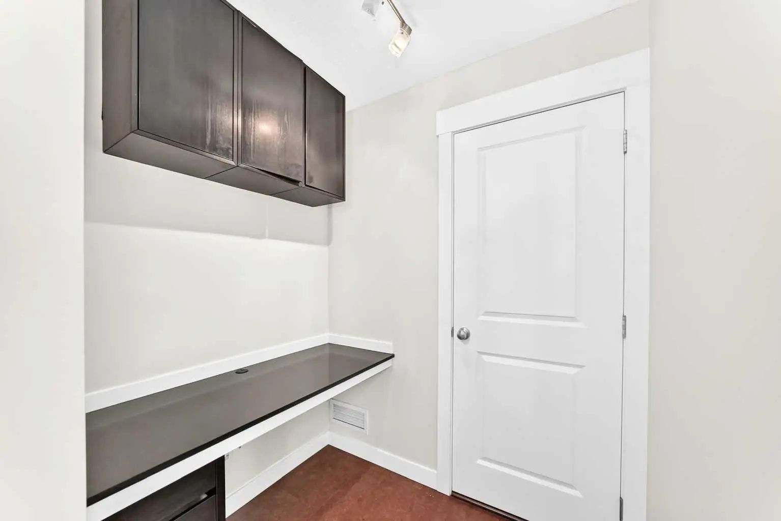 1411 240 Skyview Ranch Road Northeast, Calgary – Residential Apartment Listing Photo 31