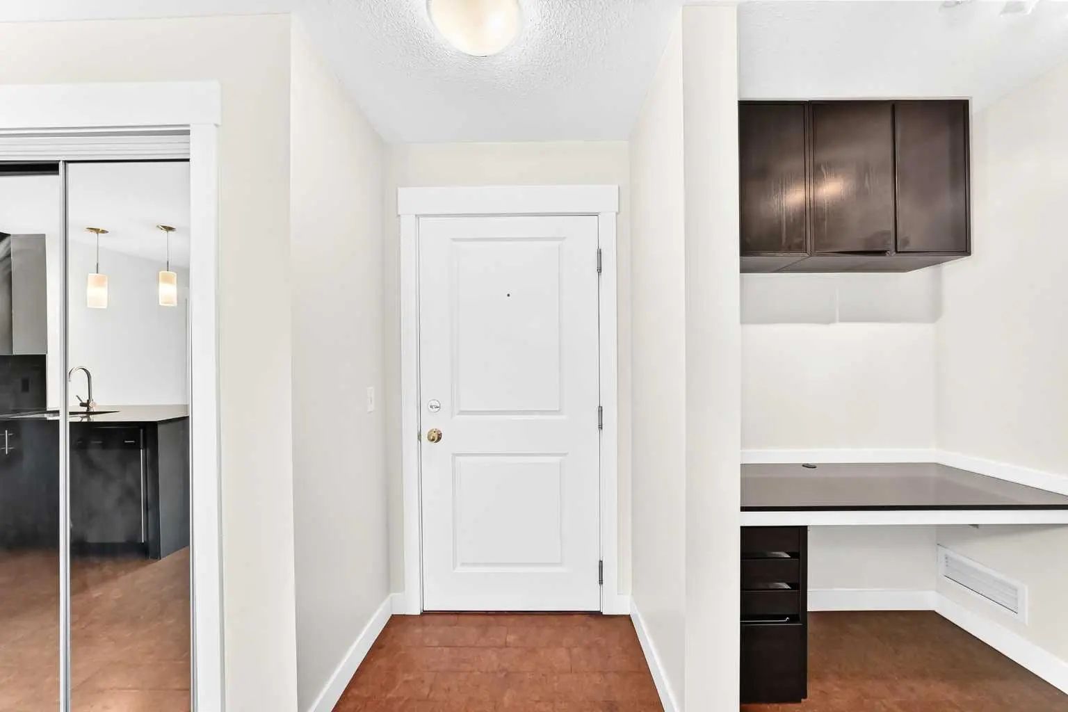 1411 240 Skyview Ranch Road Northeast, Calgary – Residential Apartment Listing Photo 5