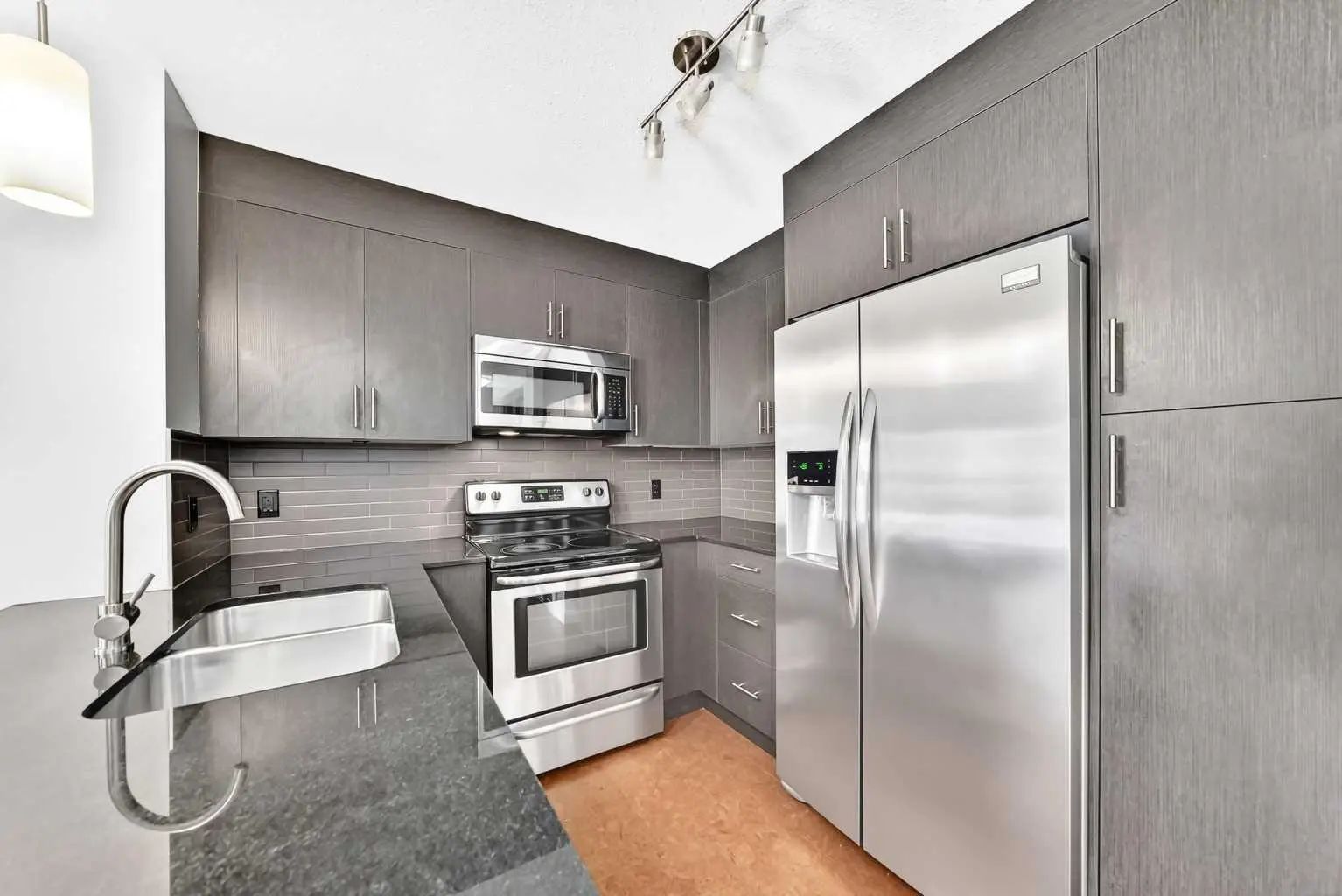 1411 240 Skyview Ranch Road Northeast, Calgary – Residential Apartment Listing Photo 7