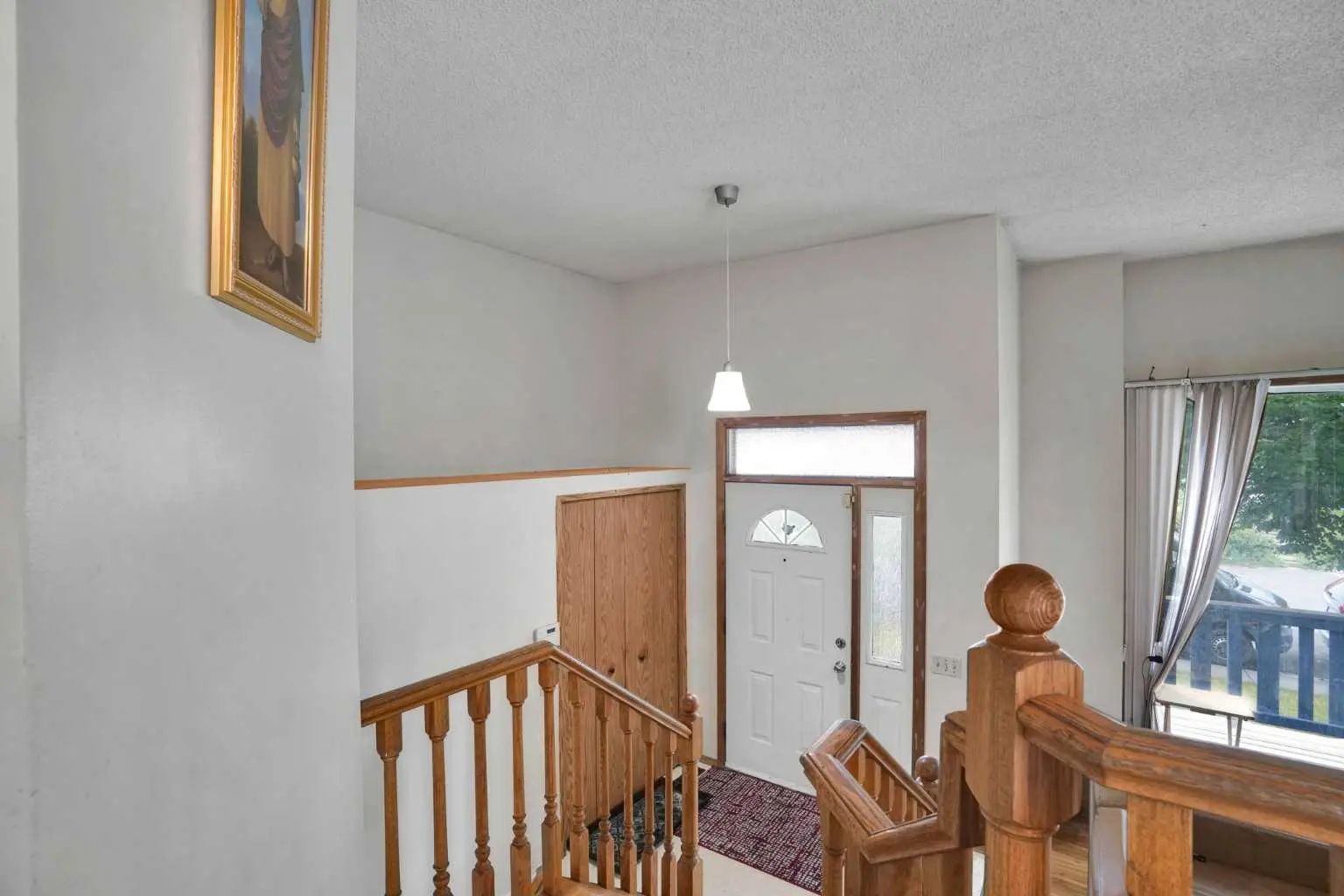 28 Martinridge Road Northeast, Calgary – Residential Detached Listing Photo 10