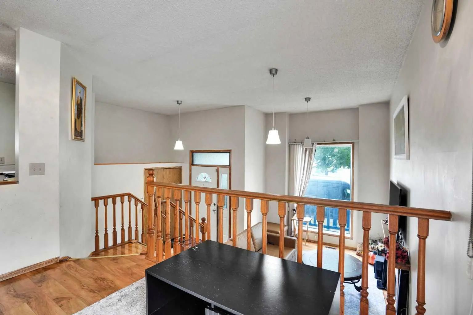 28 Martinridge Road Northeast, Calgary – Residential Detached Listing Photo 13