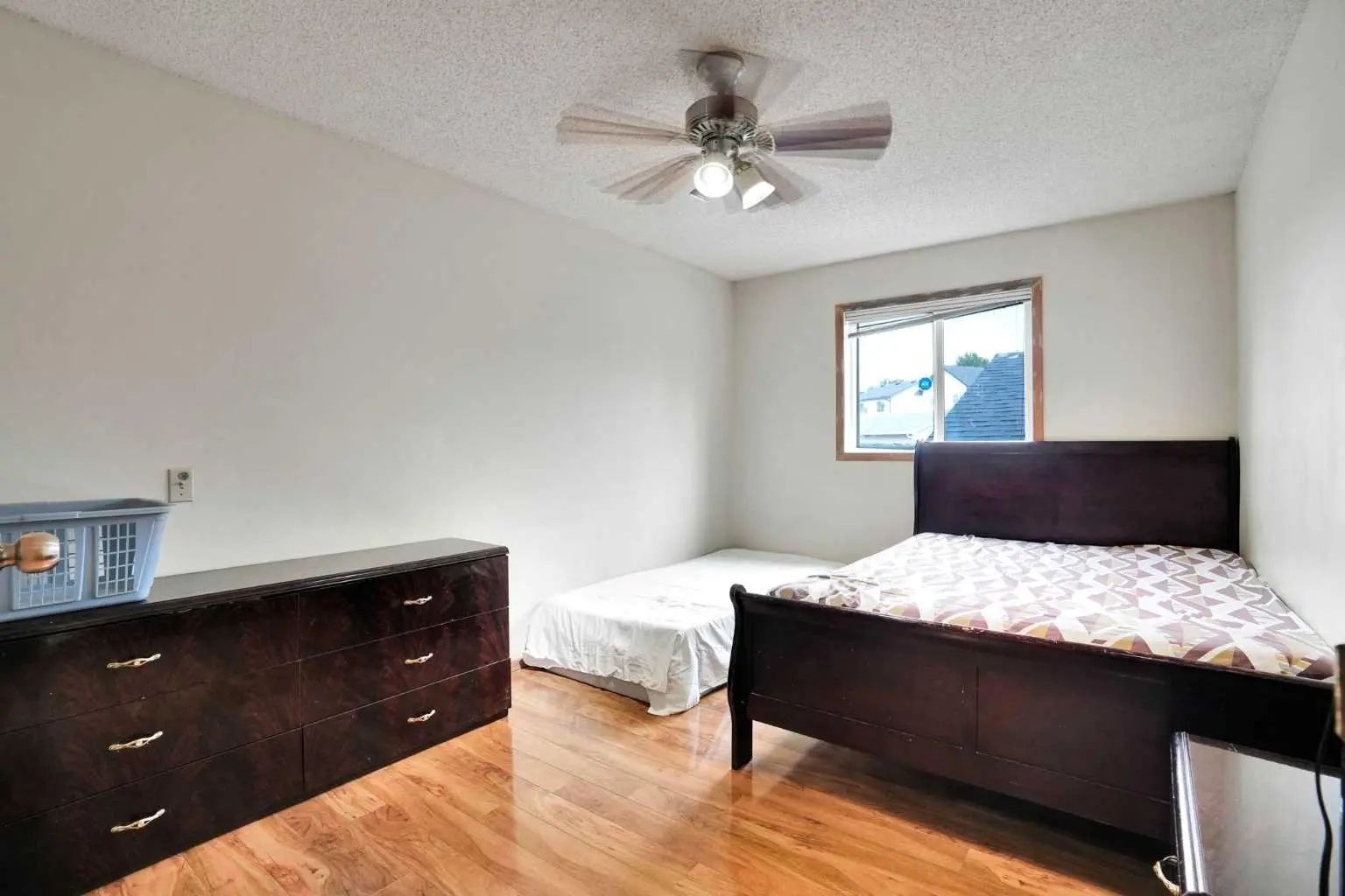 28 Martinridge Road Northeast, Calgary – Residential Detached Listing Photo 20