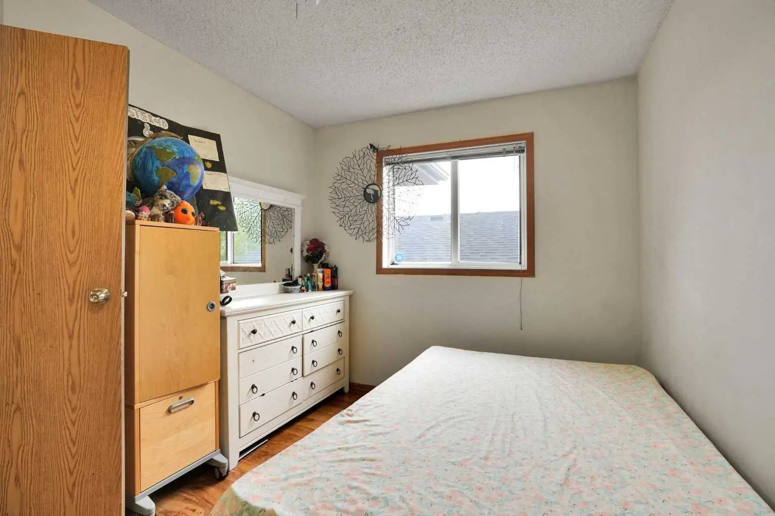 28 Martinridge Road Northeast, Calgary – Residential Detached Listing Photo 26