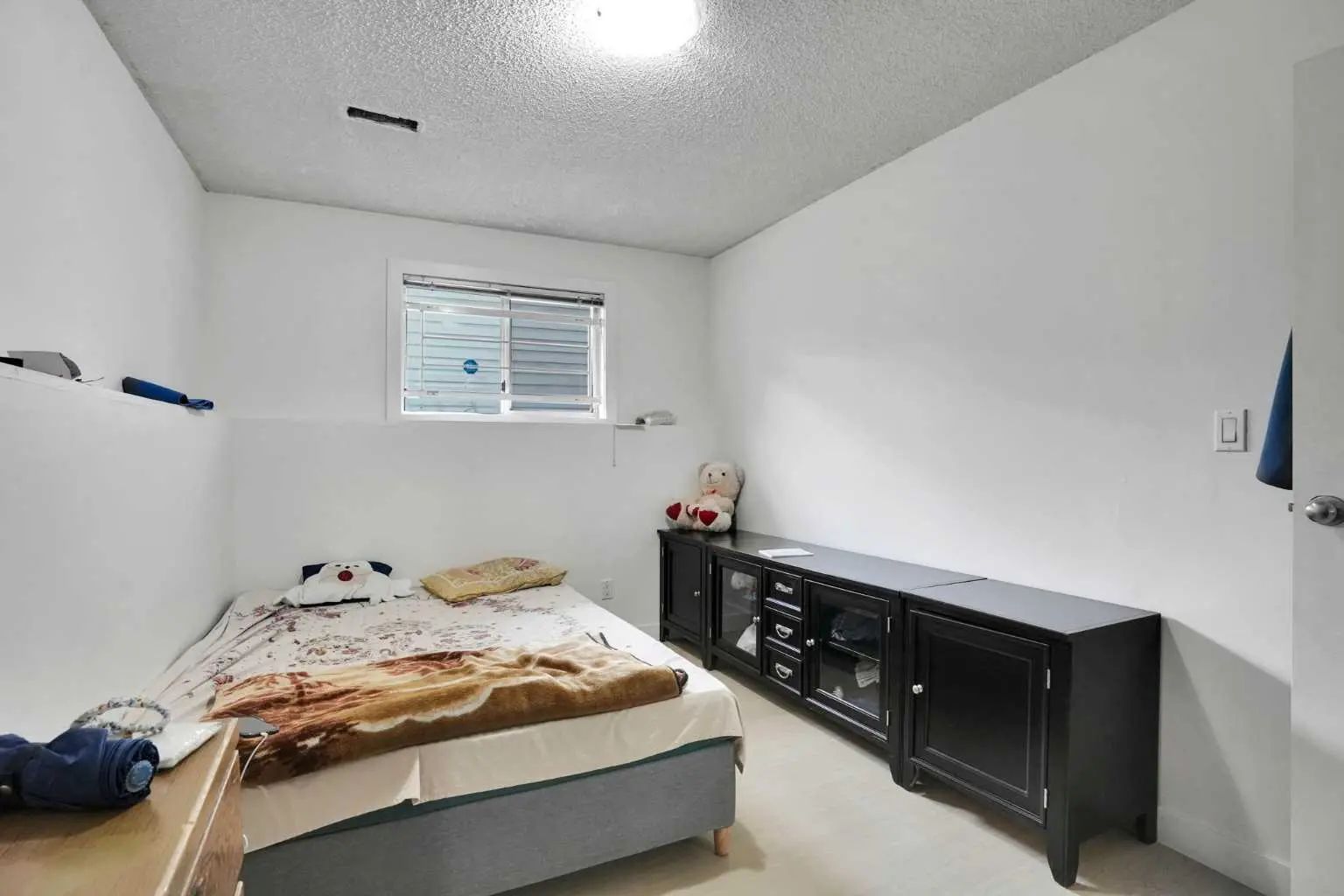 28 Martinridge Road Northeast, Calgary – Residential Detached Listing Photo 31