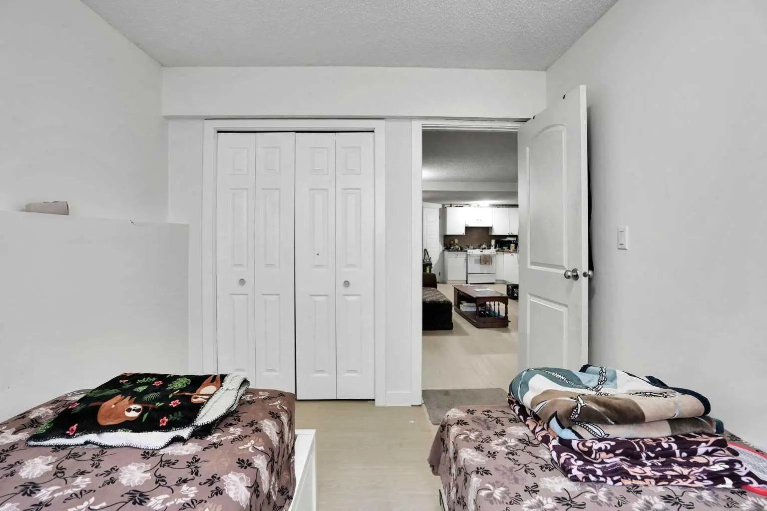 28 Martinridge Road Northeast, Calgary – Residential Detached Listing Photo 35