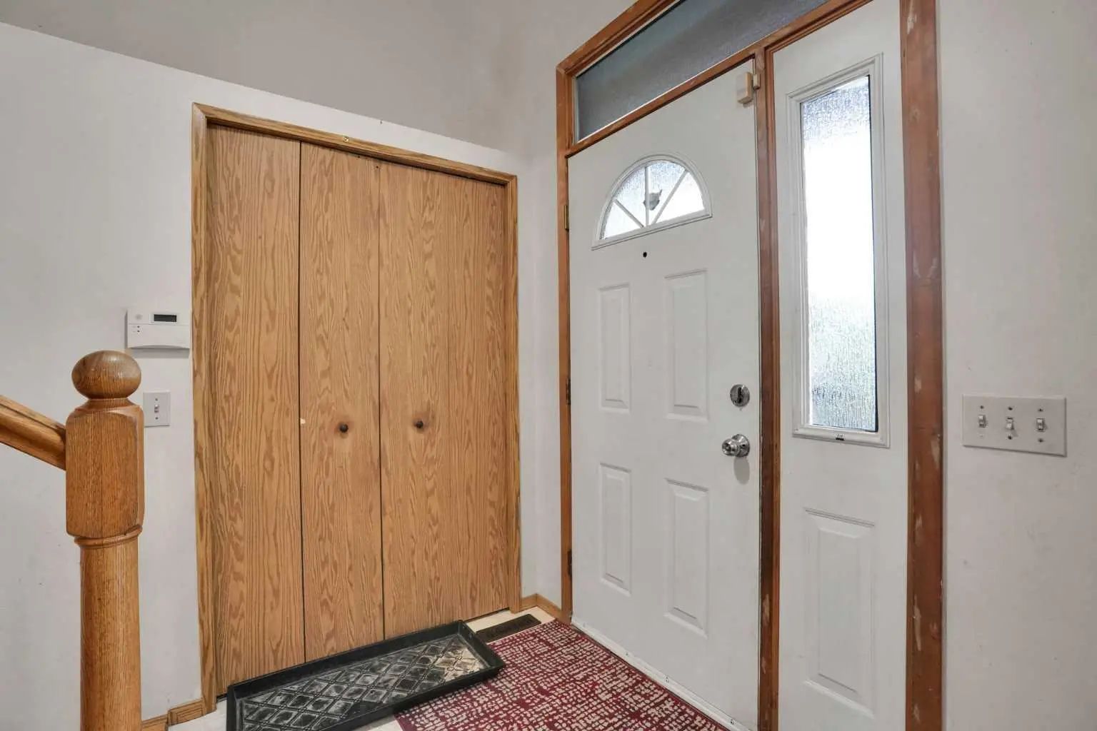 28 Martinridge Road Northeast, Calgary – Residential Detached Listing Photo 4