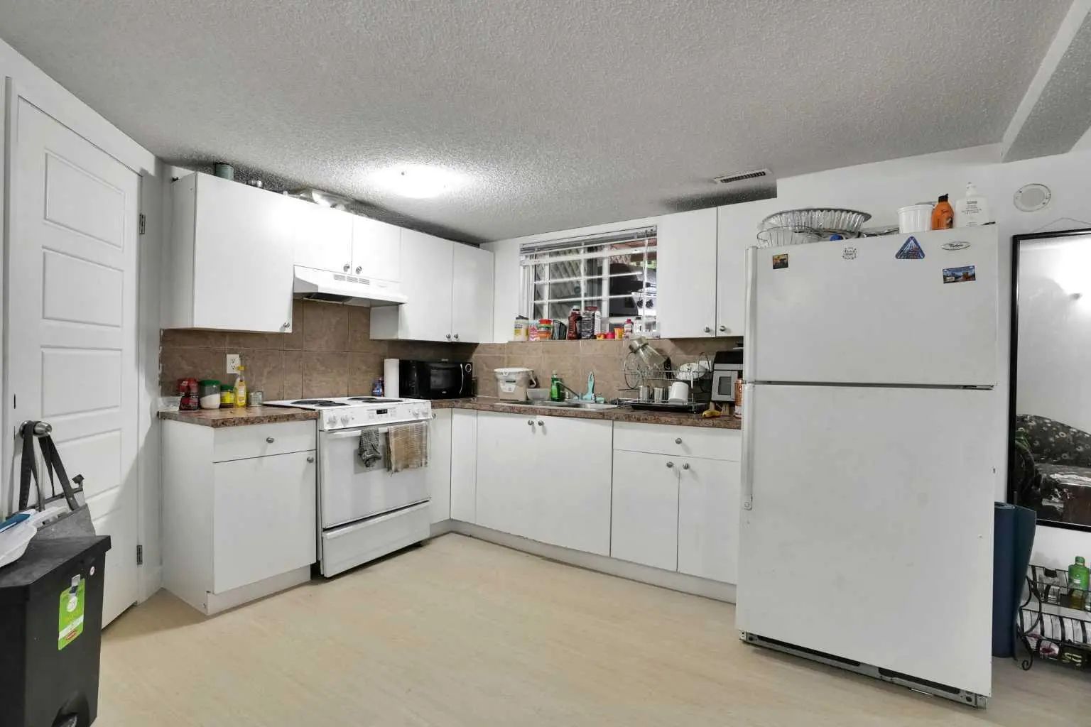 28 Martinridge Road Northeast, Calgary – Residential Detached Listing Photo 41