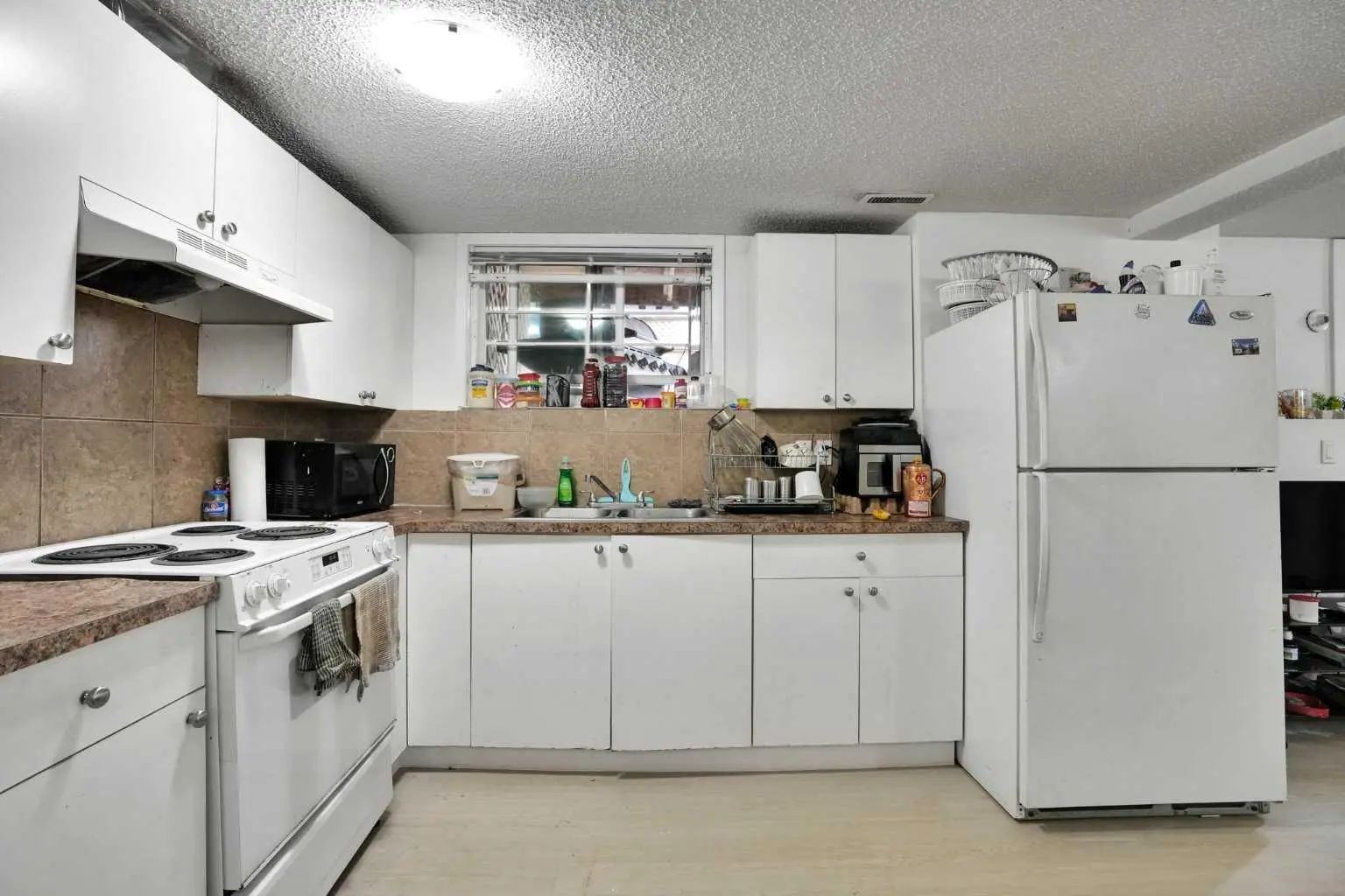28 Martinridge Road Northeast, Calgary – Residential Detached Listing Photo 42