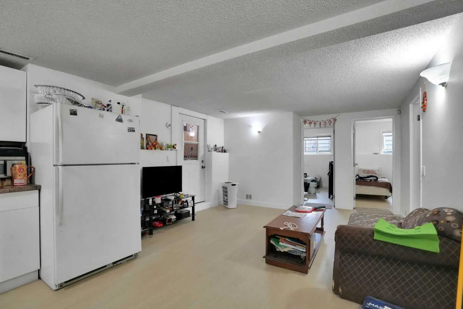 28 Martinridge Road Northeast, Calgary – Residential Detached Listing Photo 43