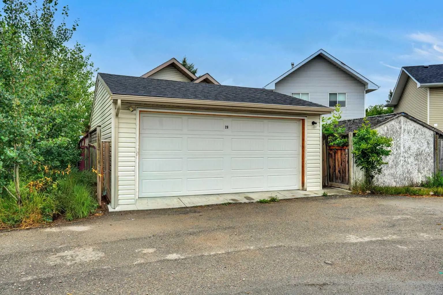 28 Martinridge Road Northeast, Calgary – Residential Detached Listing Photo 46