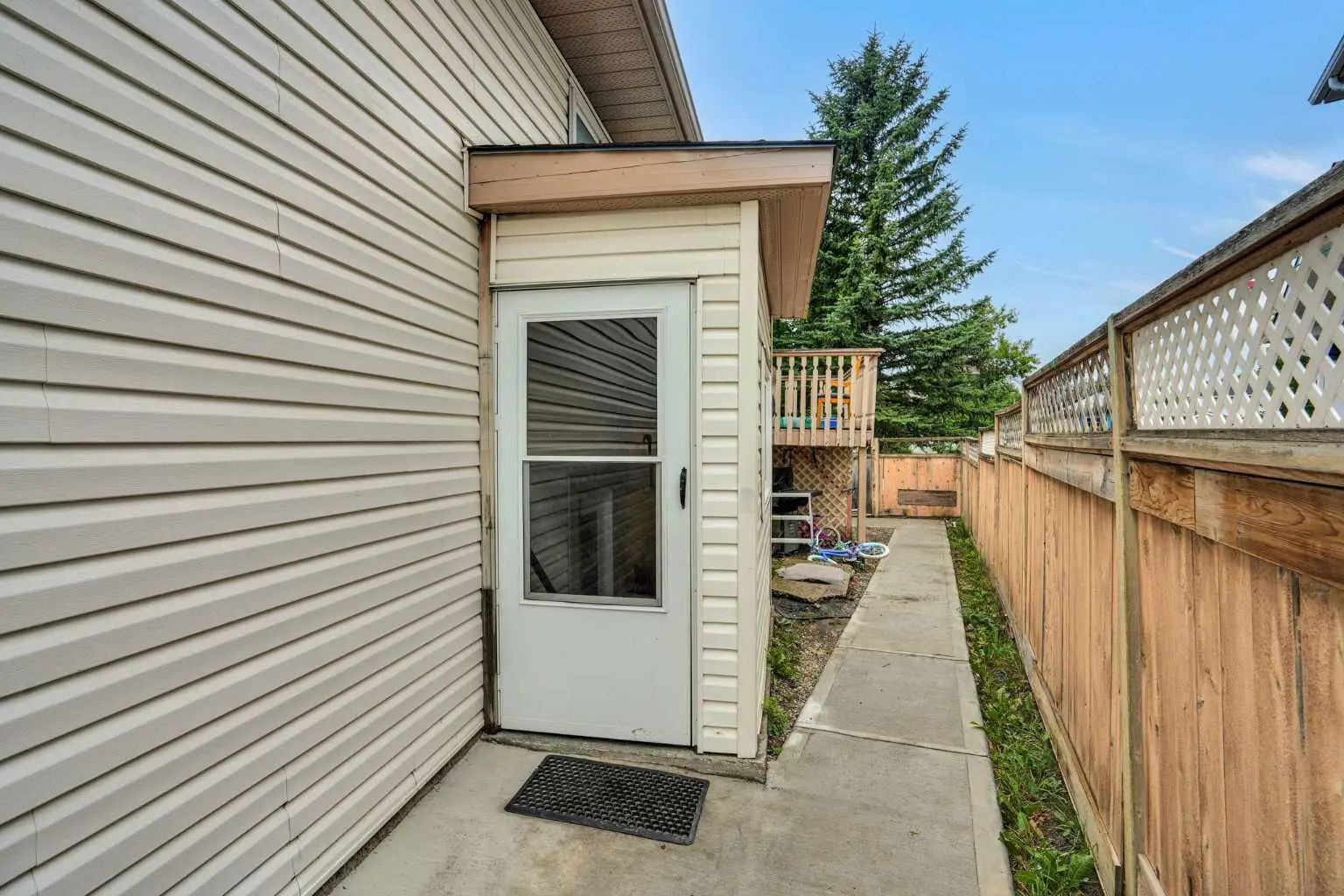28 Martinridge Road Northeast, Calgary – Residential Detached Listing Photo 48