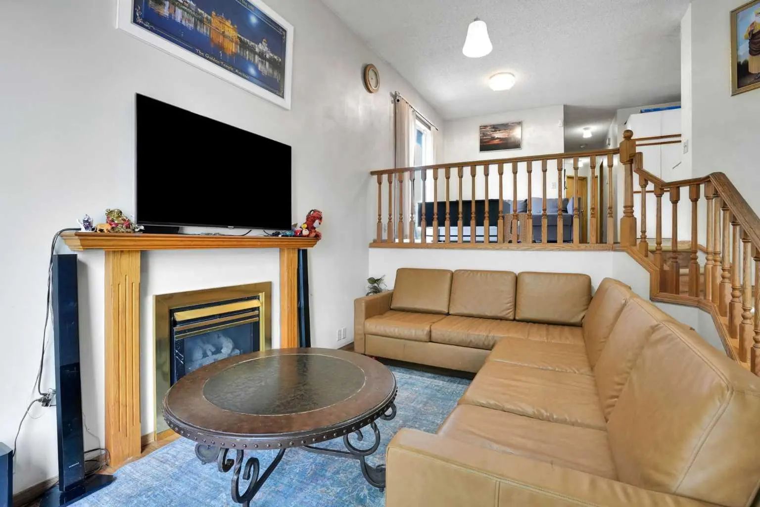 28 Martinridge Road Northeast, Calgary – Residential Detached Listing Photo 6