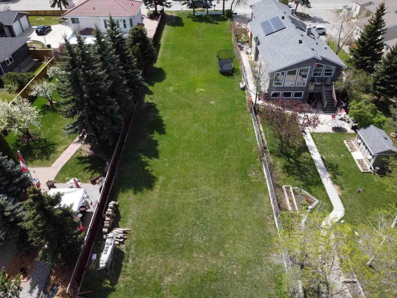 Photo of Listing #A2337927