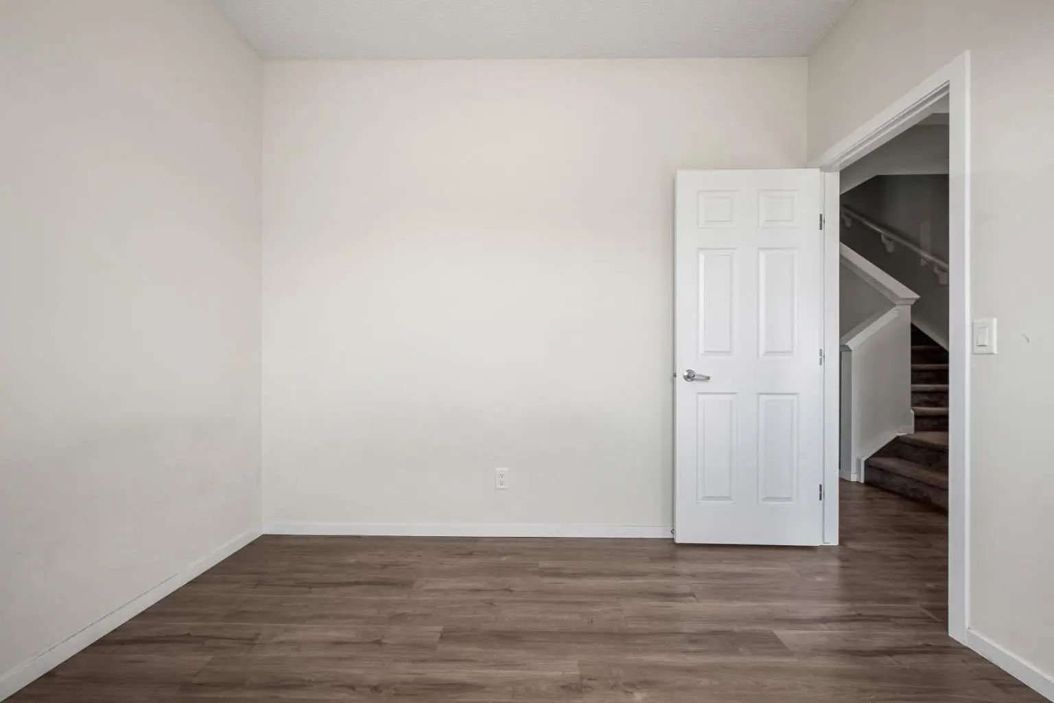 61 Cityline Gate Northeast, Calgary – Residential Semi Detached (Half Duplex) Listing Photo 15