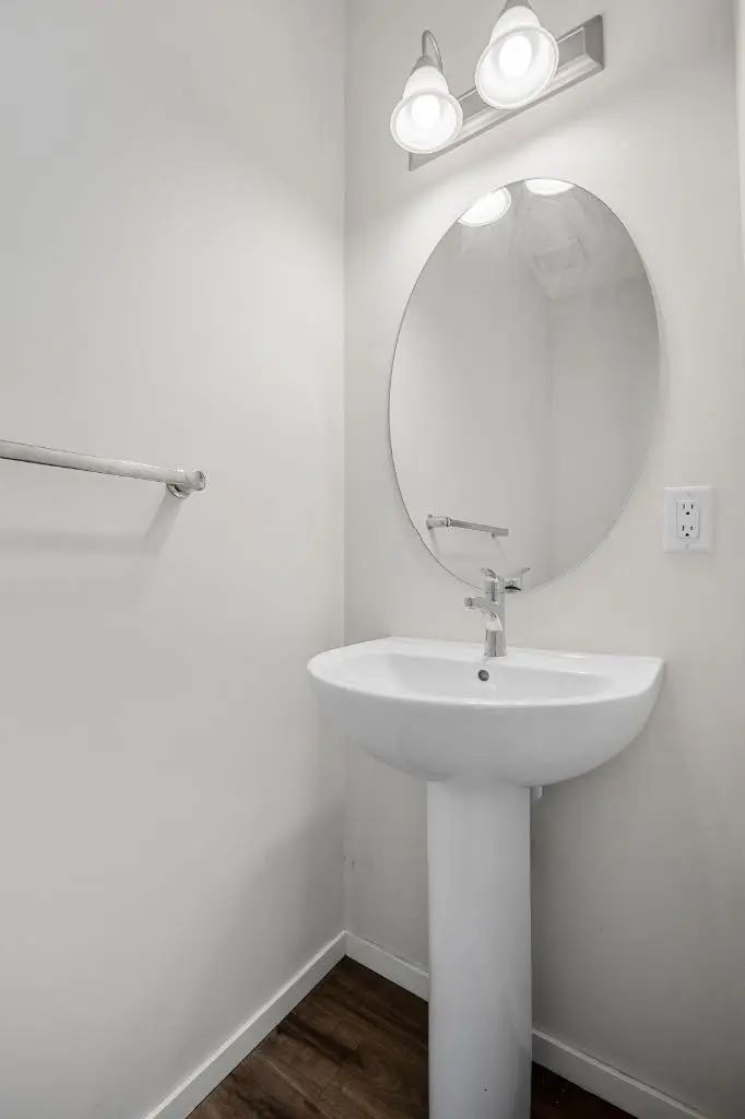 61 Cityline Gate Northeast, Calgary – Residential Semi Detached (Half Duplex) Listing Photo 16