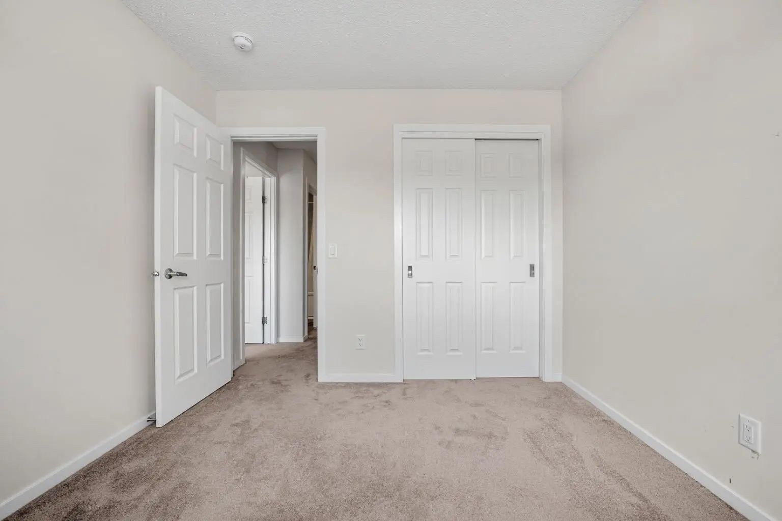61 Cityline Gate Northeast, Calgary – Residential Semi Detached (Half Duplex) Listing Photo 27