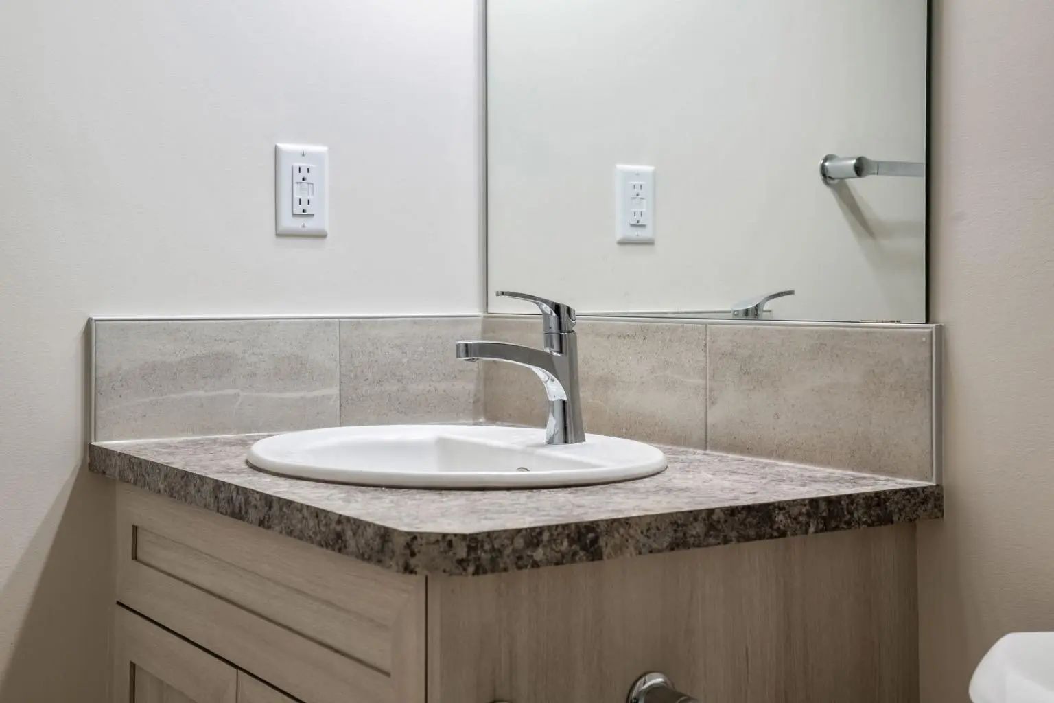 61 Cityline Gate Northeast, Calgary – Residential Semi Detached (Half Duplex) Listing Photo 29