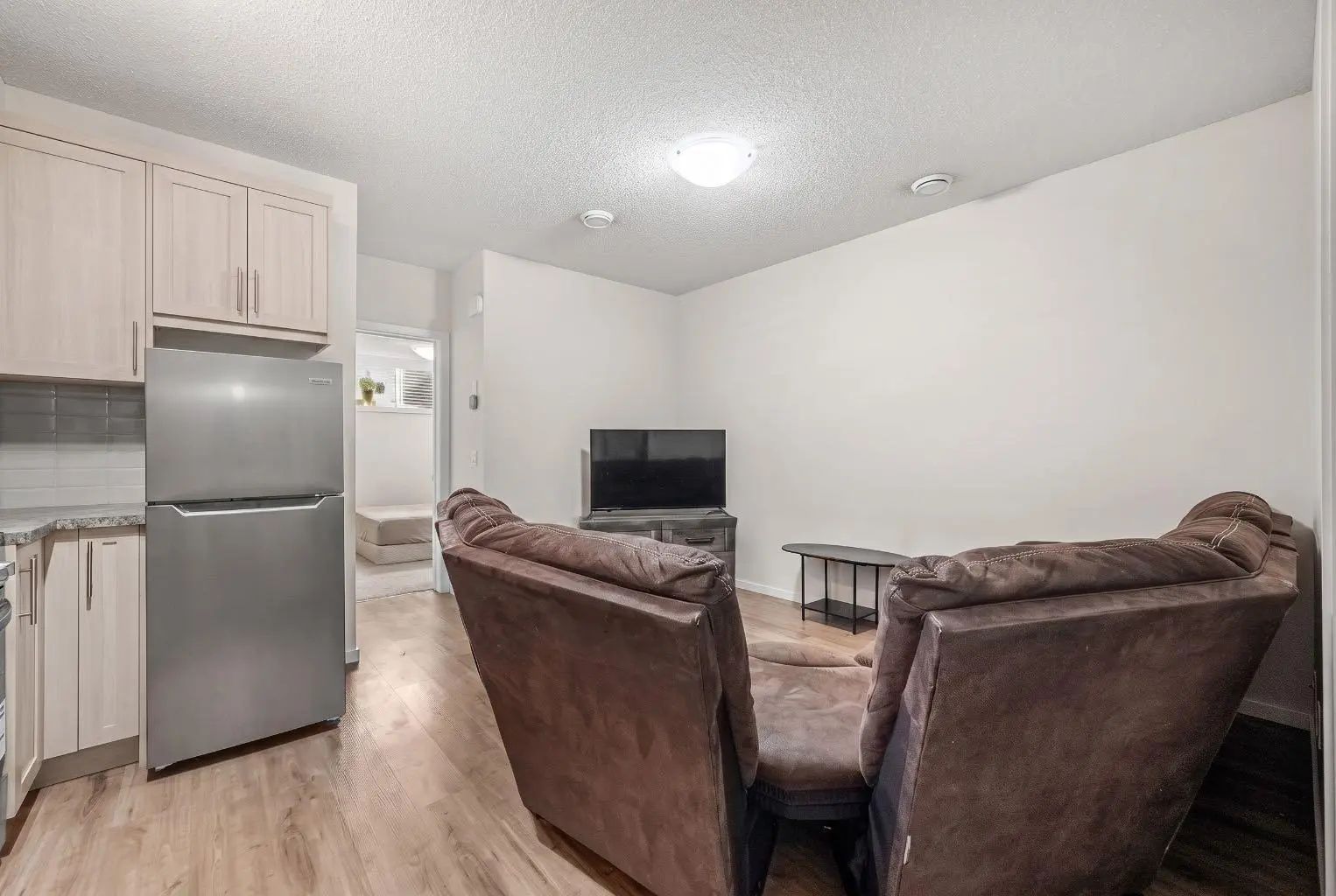 61 Cityline Gate Northeast, Calgary – Residential Semi Detached (Half Duplex) Listing Photo 31