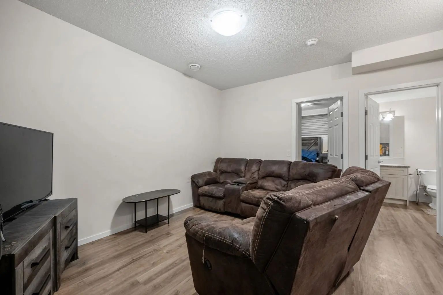 61 Cityline Gate Northeast, Calgary – Residential Semi Detached (Half Duplex) Listing Photo 33