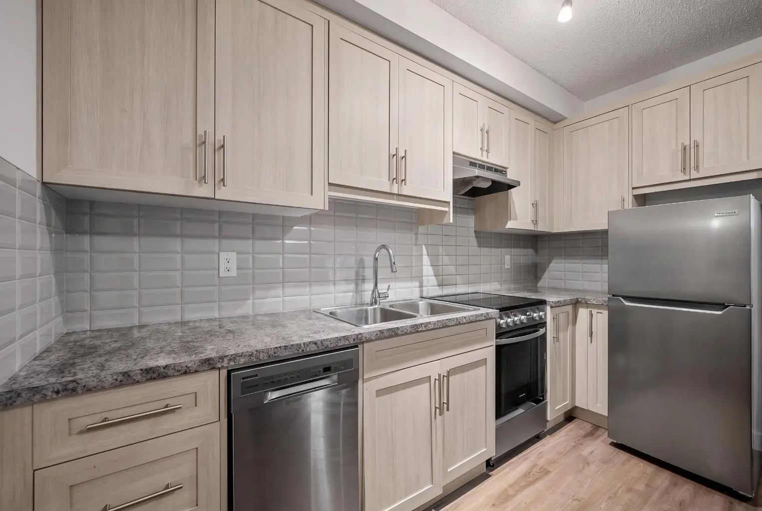 61 Cityline Gate Northeast, Calgary – Residential Semi Detached (Half Duplex) Listing Photo 34