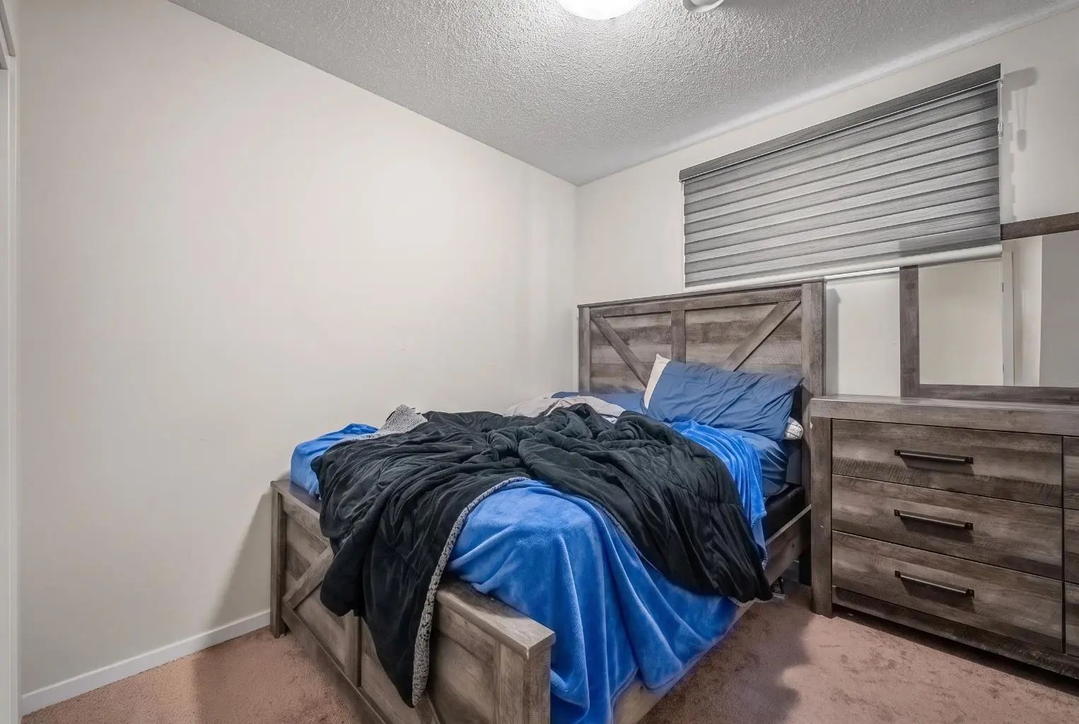 61 Cityline Gate Northeast, Calgary – Residential Semi Detached (Half Duplex) Listing Photo 36