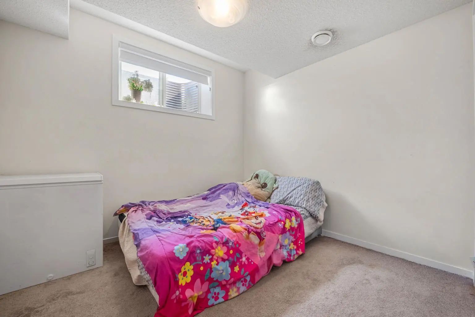 61 Cityline Gate Northeast, Calgary – Residential Semi Detached (Half Duplex) Listing Photo 37