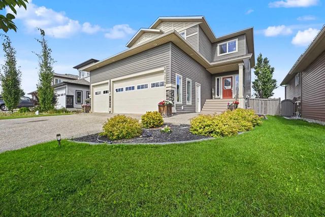 11813 86a Street , Grande Prairie