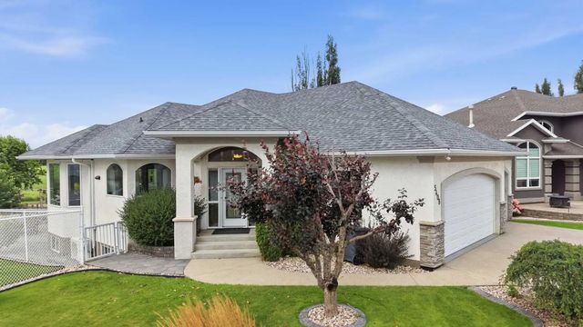 5408 64a Street Close , Ponoka
