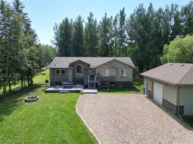 170 David Drive , Whispering Hills