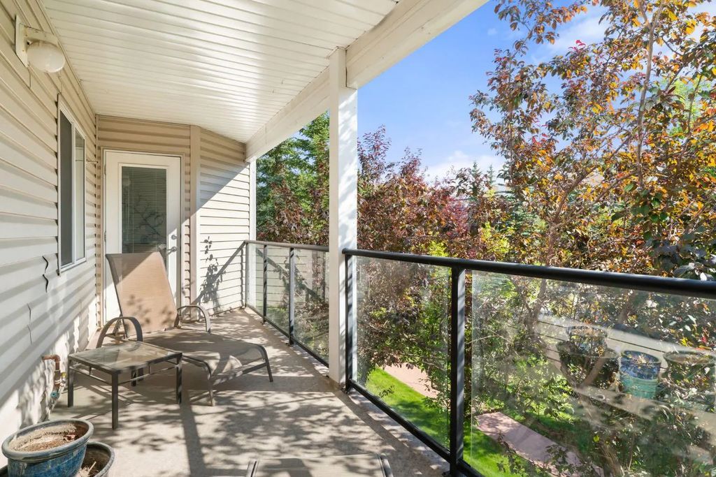 2209 950 Arbour Lake Road Nw, Calgary