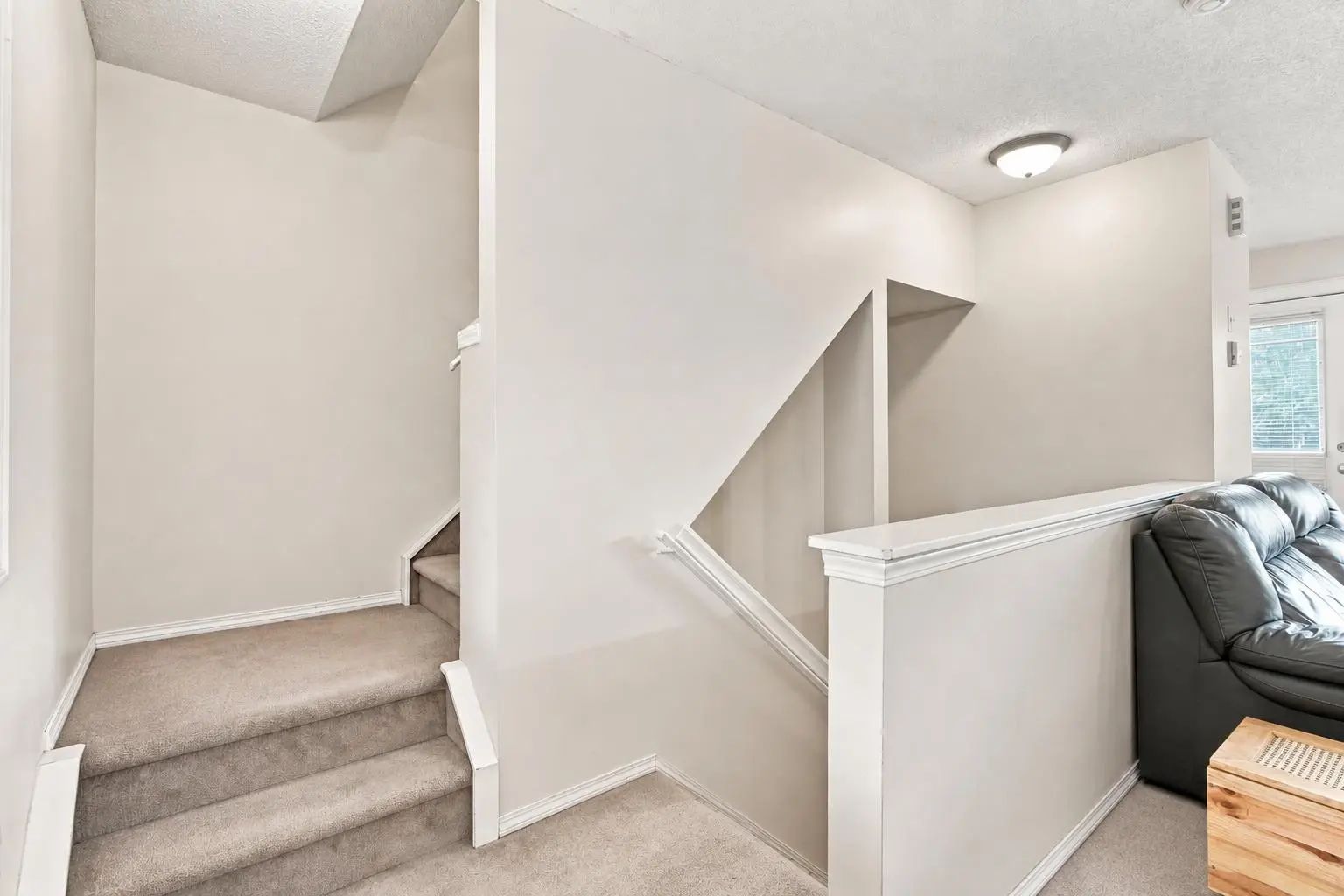 106 Panamount Drive Northwest, Calgary – Residential Row/Townhouse Listing Photo 13