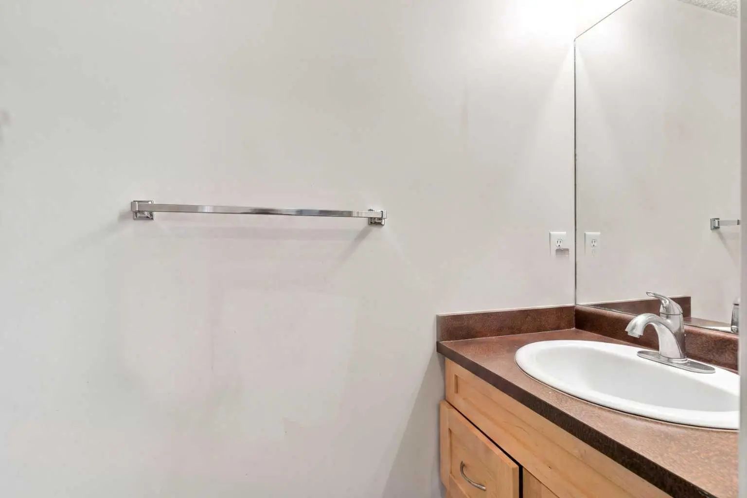 106 Panamount Drive Northwest, Calgary – Residential Row/Townhouse Listing Photo 14