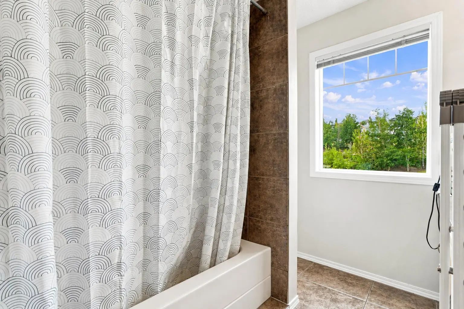 106 Panamount Drive Northwest, Calgary – Residential Row/Townhouse Listing Photo 18