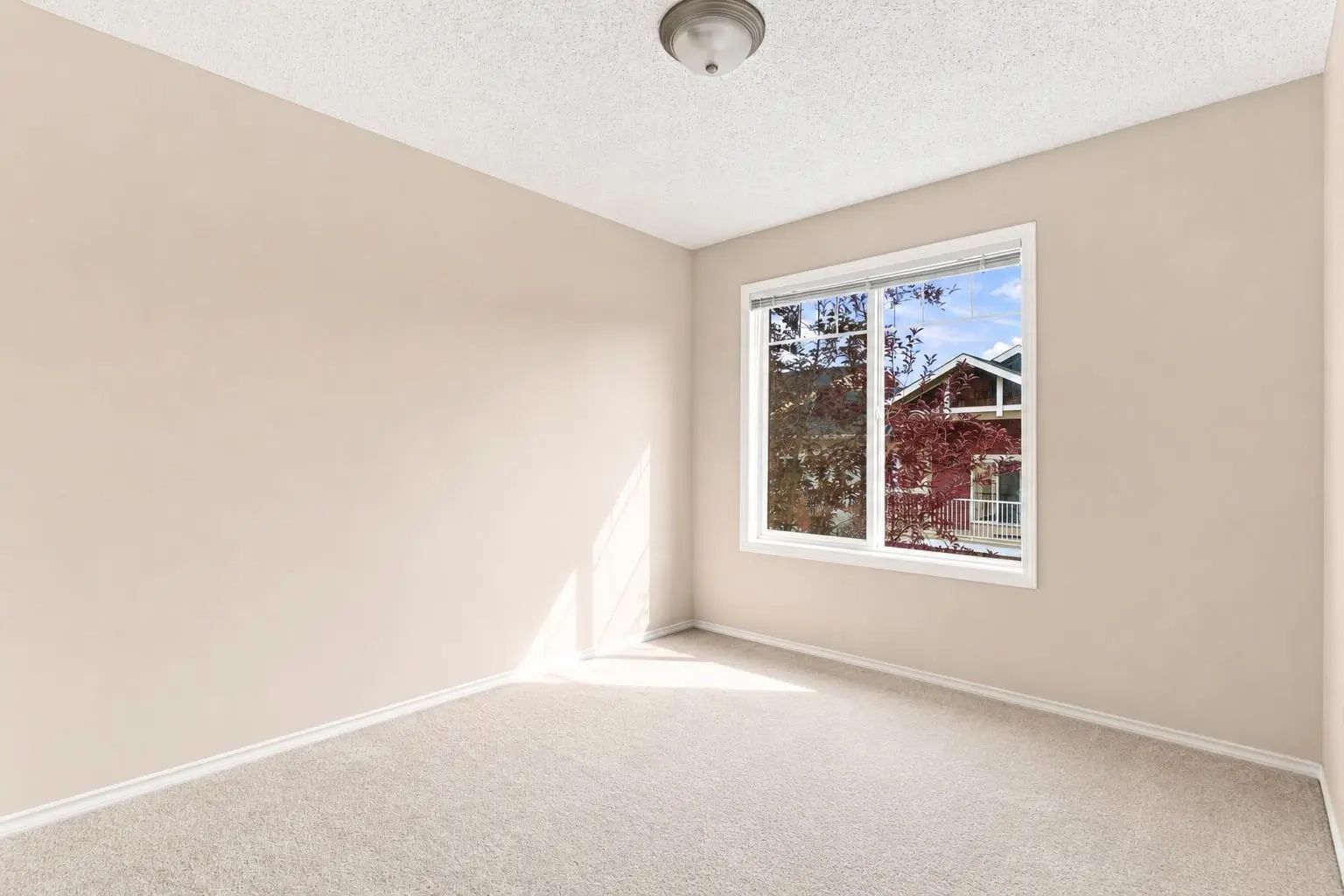 106 Panamount Drive Northwest, Calgary – Residential Row/Townhouse Listing Photo 21