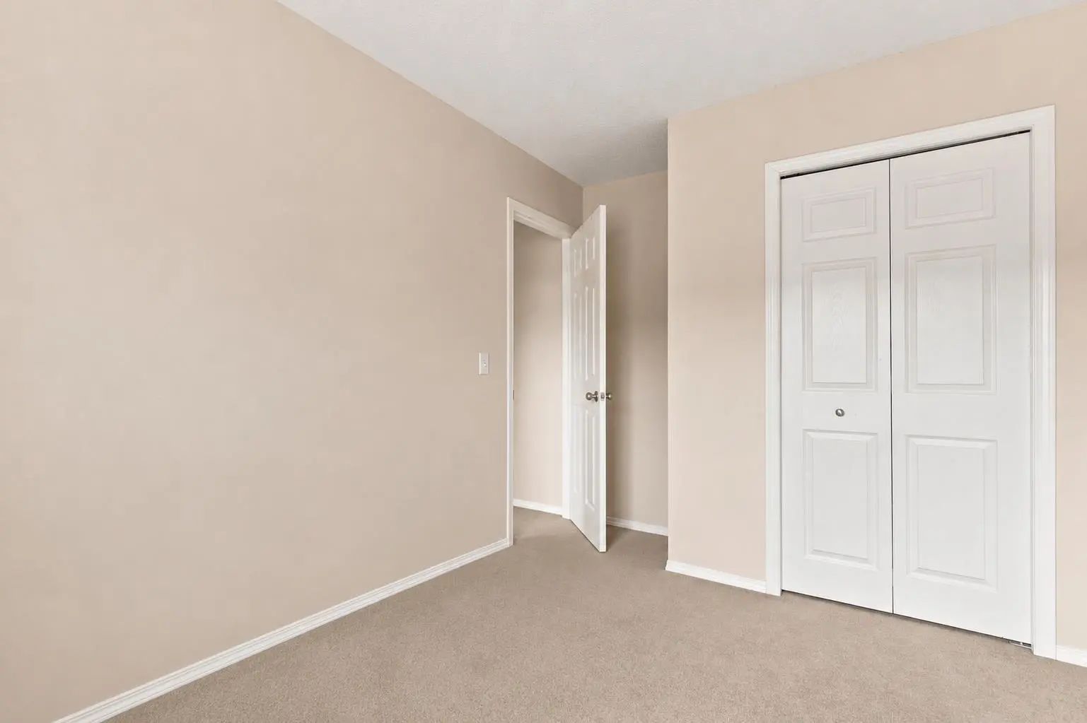 106 Panamount Drive Northwest, Calgary – Residential Row/Townhouse Listing Photo 22