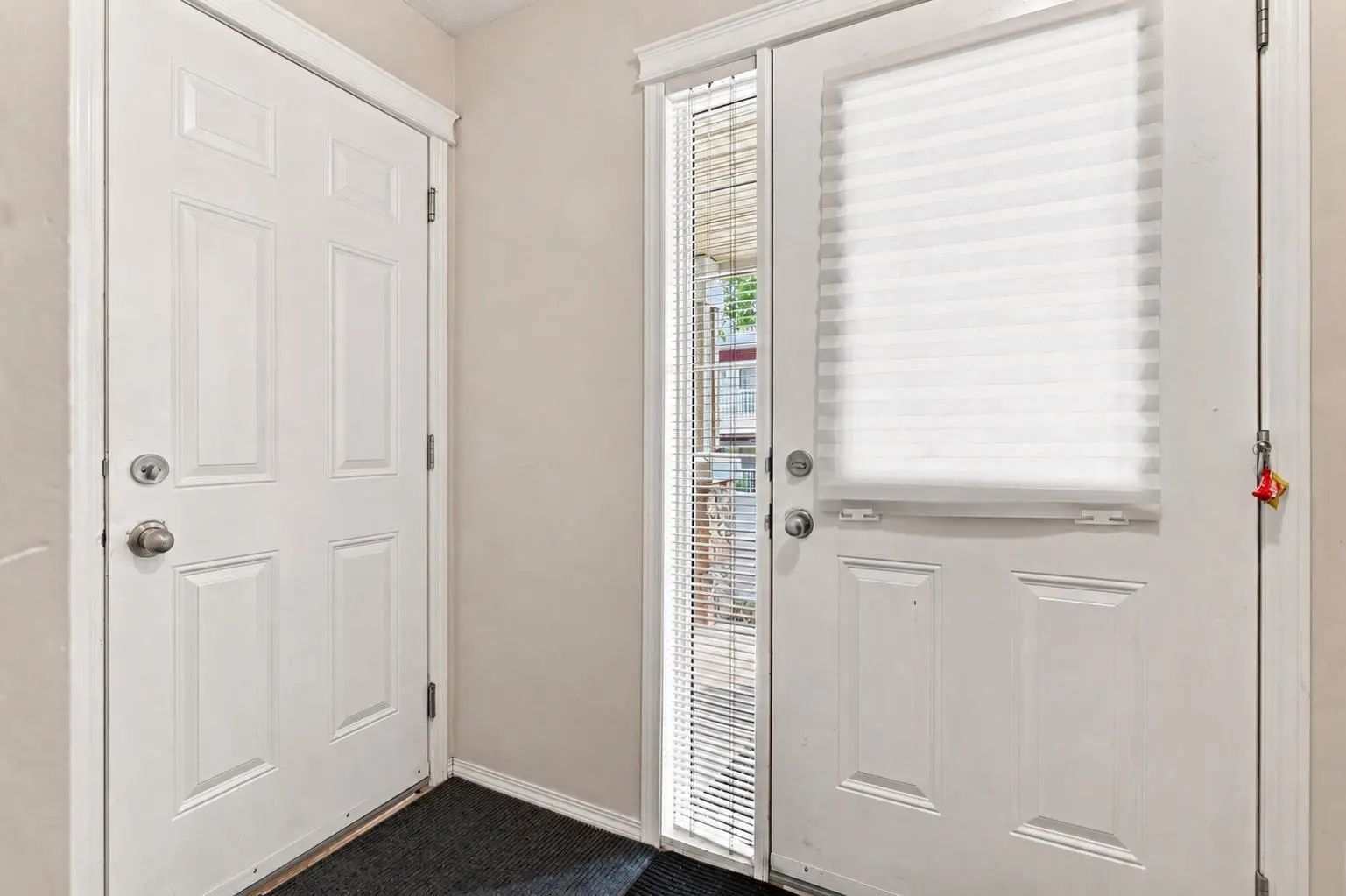 106 Panamount Drive Northwest, Calgary – Residential Row/Townhouse Listing Photo 23