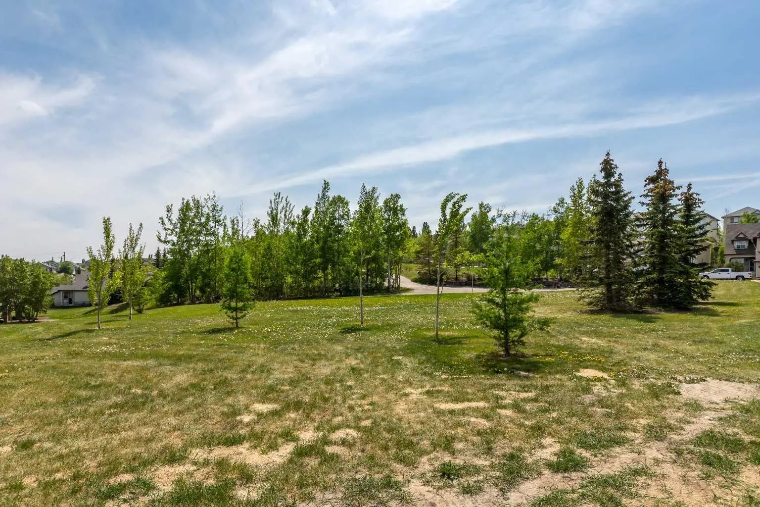 106 Panamount Drive Northwest, Calgary – Residential Row/Townhouse Listing Photo 30