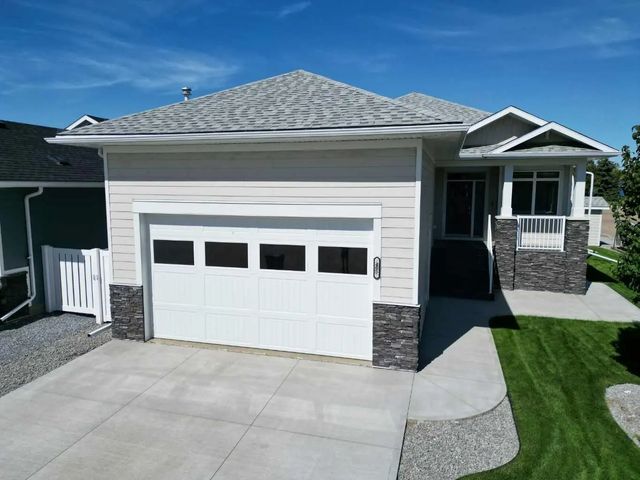 405 14 Street E, Drumheller