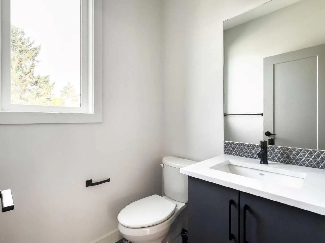 204 81 Greenbriar Place Northwest, Calgary – Residential Row/Townhouse Listing Photo 10