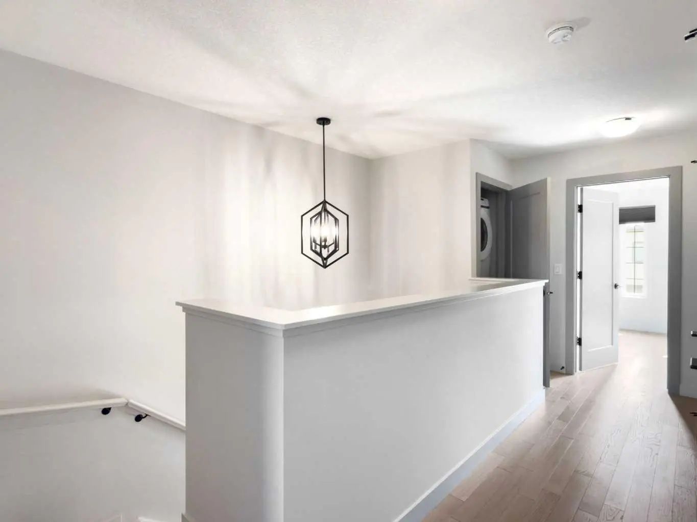 204 81 Greenbriar Place Northwest, Calgary – Residential Row/Townhouse Listing Photo 12