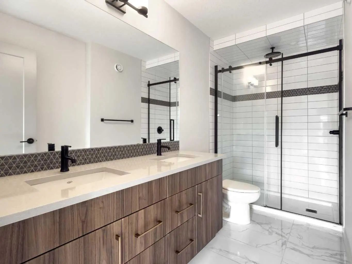 204 81 Greenbriar Place Northwest, Calgary – Residential Row/Townhouse Listing Photo 14