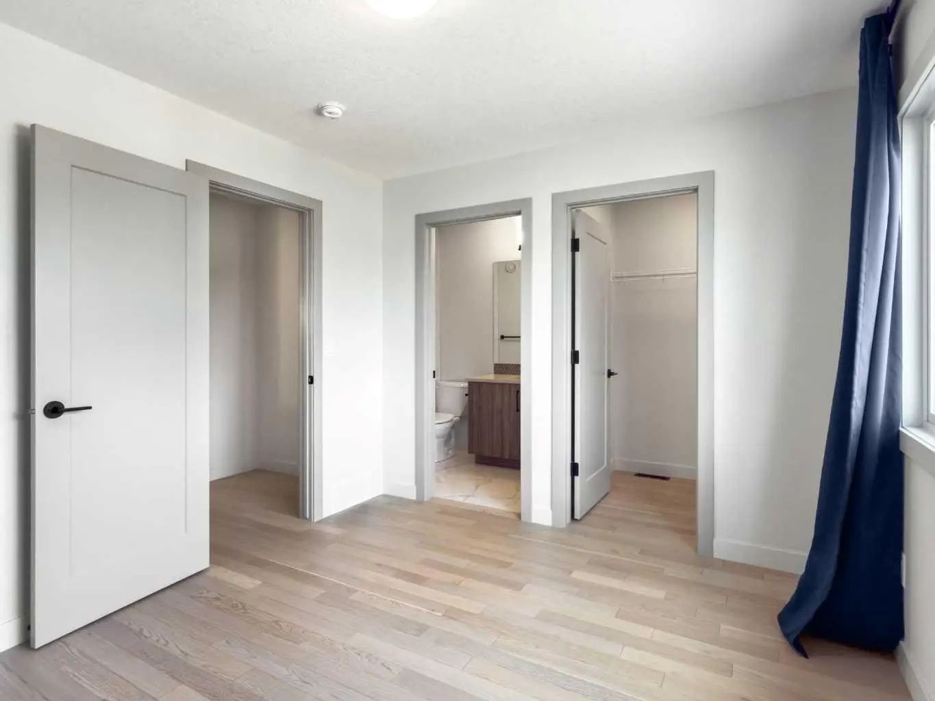 204 81 Greenbriar Place Northwest, Calgary – Residential Row/Townhouse Listing Photo 18