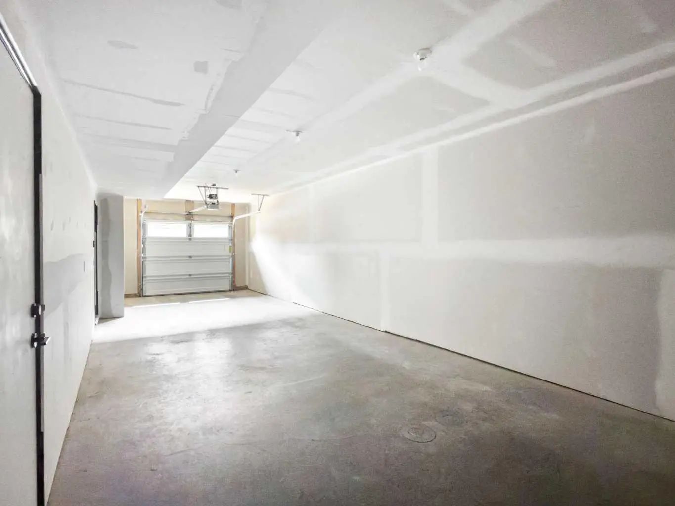 204 81 Greenbriar Place Northwest, Calgary – Residential Row/Townhouse Listing Photo 20