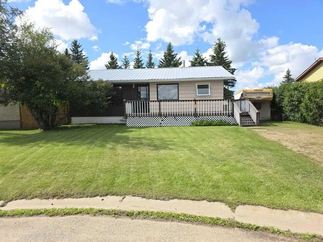 5402 53 Street , Berwyn