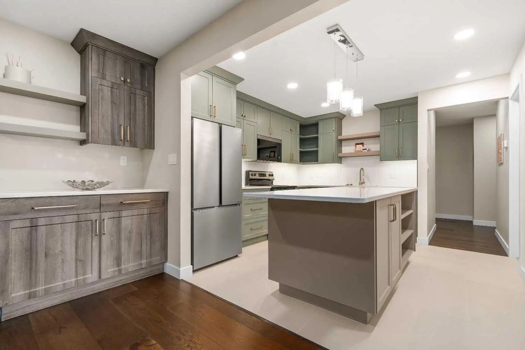 343 1480 Southview Drive Se, Medicine Hat