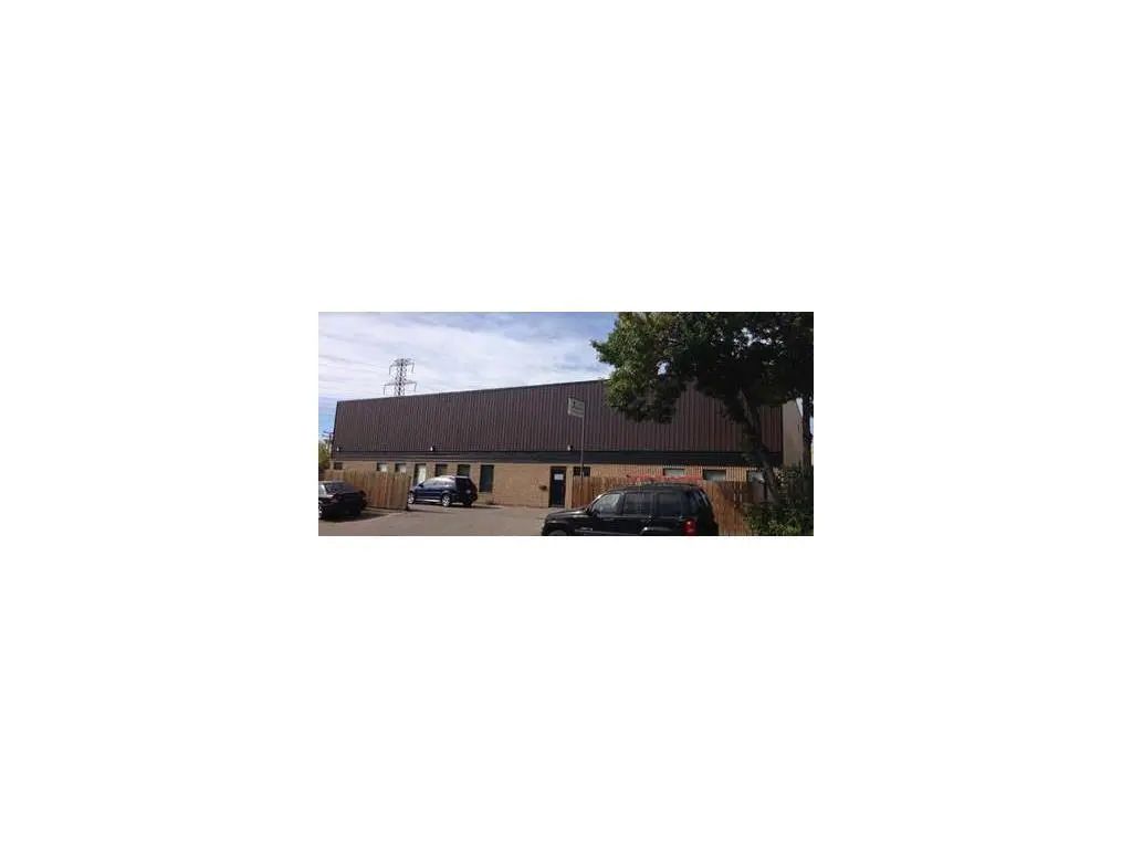 4213 16a Street Se, Calgary